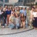 Projeto vida ativa promove encontro sobre arquitetura e bem-estar na maturidade
