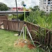 Levantamentos técnicos para elaboração do projeto da Av. Beira-Rio têm início em SJB
