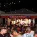 2º Carnaval Popular de SJB terá animação da Banda Maffezzoli e do Grupo Pegou Mania