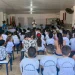 São João Batista inicia projeto piloto de Escola em Tempo Integral na rede municipal
