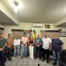 Legislativo de Major Gercino aprova projeto para a realização de feira na cidade