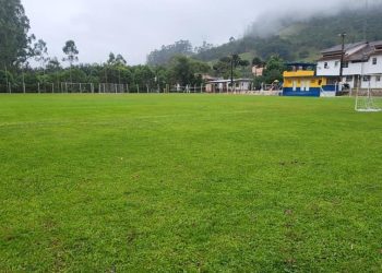 Com dois times indígenas, Campeonato de Futebol Suíço de Major Gercino tem data para iniciar