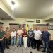 Em sessão extraordinária, Câmara de Major Gercino aprova revisão salarial dos servidores públicos