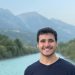 Nova Trento tem novo diretor de Cultura