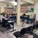 Major Gercino aprova projeto que institui a Sessão Solene Mulheres na Tribuna