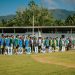 Canelinha abre 32º Campeonato Municipal de Futebol de Campo com rodada de muitos gols