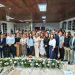 Mulheres recebem homenagens em Sessão Solene da Câmara de Vereadores de Major Gercino