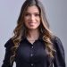 Advogada Leila Venera deixa a Procuradoria-Geral da Prefeitura de Nova Trento
