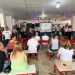 Ribanceira do Sul recebe primeira edição do “Prefeitura no Bairro” com participação ativa da comunidade