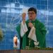 Padre Flávio Feller destaca o significado da Páscoa