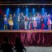 Circo Teatro Biriba está em São João Batista com temporada que une tradição, humor e inclusão