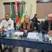 Câmara de Vereadores de Major Gercino aprova projeto para pagamento de despesas de 2024