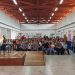 Abril é marcado pelo Dia da Família na Escola em toda a Rede Municipal de Ensino de Major Gercino
