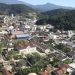 IPS: Nova Trento é o único município do Vale do Rio Tijucas a figurar no top 50 do estado
