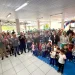 Municipalização da Escola Professor Patrício Teixeira Brasil é oficializada em São João Batista