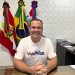 Prefeito Juliano Peixer destaca realizações e desafios, nos primeiros 500 dias da atual gestão