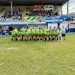 Nos pênaltis, Amigos da Bola vence Cardoso e conquista o título da Série B em São João Batista