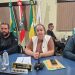 Legislativo de Major Gercino aprova projeto com readequações salariais de diversas funções do Executivo