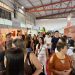 2ª Fecasjb supera expectativas e recebe mais de 10 mil visitantes no primeiro final de semana