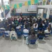 Junho Branco leva orientação sobre riscos do cigarro eletrônico a estudantes da rede municipal