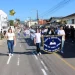 Desfile, Missa, Bolo, Rodeio e Trilheiros marcam o fim de semana aos 68 anos de São João Batista