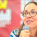 Em convenção, PCdoB formaliza apoio à chapa formada por Lula e Alckmin