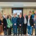 Câmara homenageia personalidades durante Sessão Solene pelos 68 anos de São João Batista