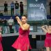Mostra de Dança movimenta e emociona intervalo de aulas na Unifebe