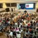 Secretaria de Educação de São João Batista promove semana de formação para profissionais da rede municipal