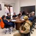 Nova Trento reúne órgãos para alinhar orientações sobre cavalgadas