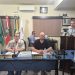 Câmara de Major Gercino aprova projeto que institui a Política Municipal de Educação Especial