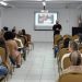 PNEERQ é tema de formação continuada para profissionais da rede municipal de ensino de São João Batista