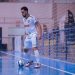 Resenha e Quinta disputam final do Municipal de Futsal nesta sexta-feira, 21