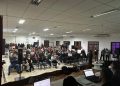 Após pedido da Justiça, Prefeitura realiza Audiência Pública sobre revitalização da Praça Getúlio Vargas