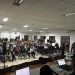 Após pedido da Justiça, Prefeitura realiza Audiência Pública sobre revitalização da Praça Getúlio Vargas