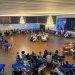 Entidades tradicionalistas promovem 5º Encontro Farroupilha de São João Batista no dia 19 de setembro