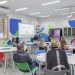 Unifebe recebe pesquisador espanhol referência na área da educação