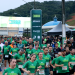 Circuito de Corridas Unimed reúne mais de 700 inscritos em Brusque