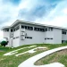 Nova Trento terá escolinha de futebol em parceria com o Coritiba Foot Ball Club