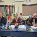 Câmara aprova projeto, e Rede Municipal de Ensino de Major Gercino contará com professores de inglês