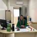 Prefeito de Nova Trento ainda não tem nome definido, após saída de chefe de Gabinete