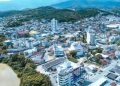 Prefeitura de SJB sanciona programa de regularização imobiliária com redução temporária do ITBI
