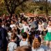 Desfile Cívico celebra “Os Brasis que habitam a escola” em Major Gercino