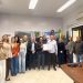 Vice-prefeito Laerci Girola assume interinamente a Prefeitura de Nova Trento