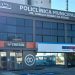 Policlínica Municipal de São João Batista realiza quase 20 mil atendimentos em seis meses