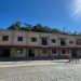 Salão São Virgílio de Nova Trento inicia processo de revitalização