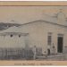 O Cine-Teatro Hyppolito Boiteux de Nova Trento