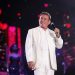 São João Batista terá show de Amado Batista, com entrada gratuita