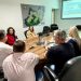Diagnóstico de dimensionamento de pessoal da Educação é apresentado à Prefeitura de São João Batista