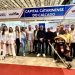 40ª SC Trade Show destaca marcas e potencial do polo calçadista de São João Batista